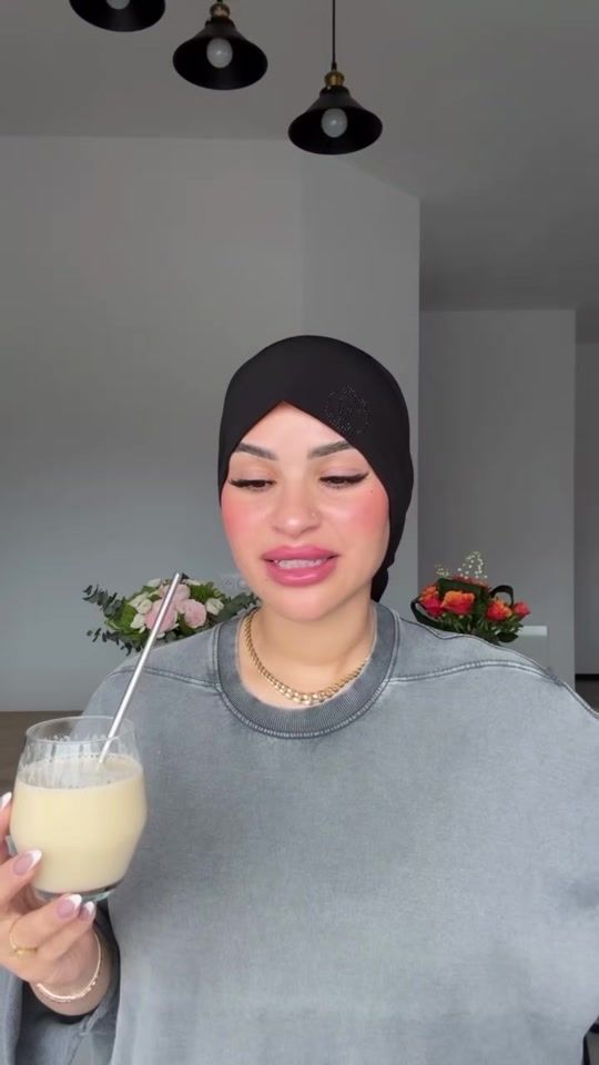 TikTok video thumbnail by marocaina.beaute.tv