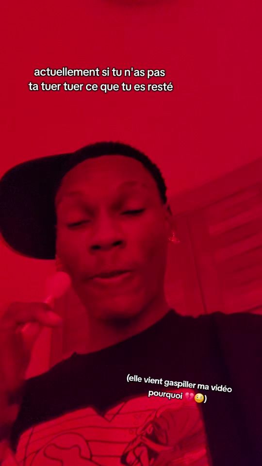 TikTok video thumbnail by resta.tk19