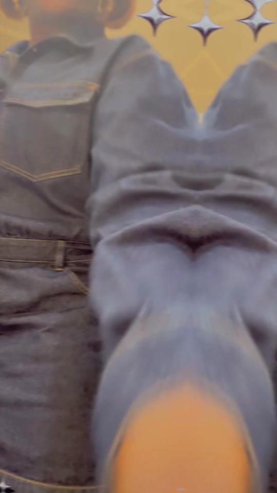 TikTok video thumbnail by tracyjohn85