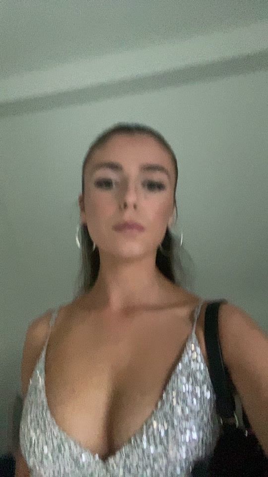 TikTok video thumbnail by _freyawalsh_