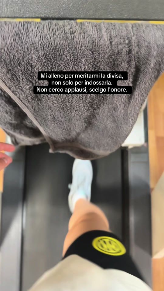 TikTok video thumbnail by laelii005