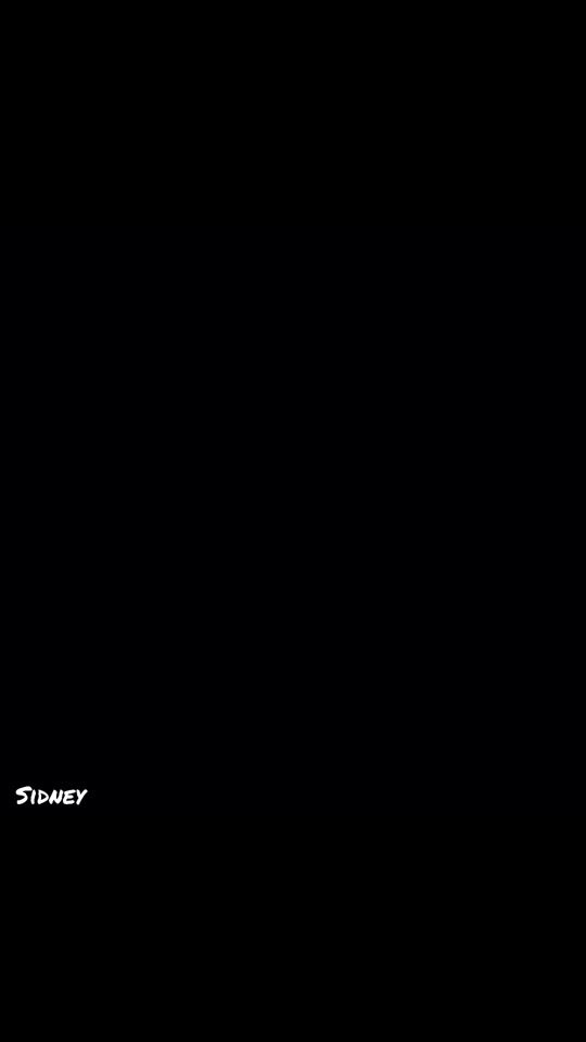 TikTok video thumbnail by sidney190094