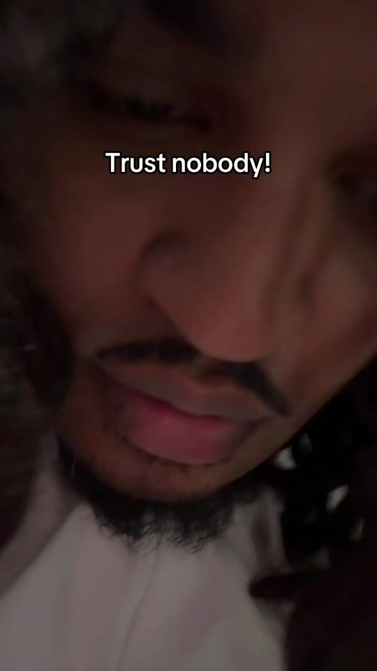 TikTok video thumbnail by _mtsz_