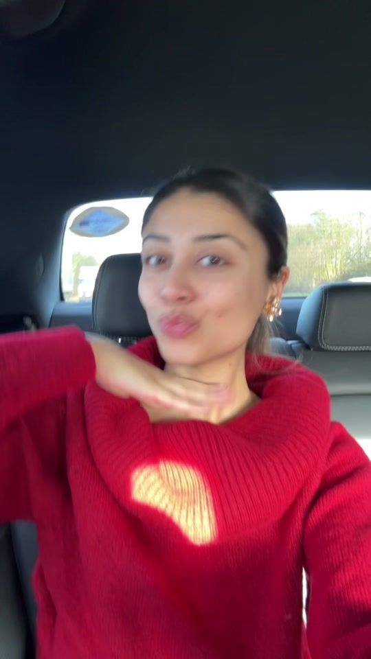 TikTok video thumbnail by rikki