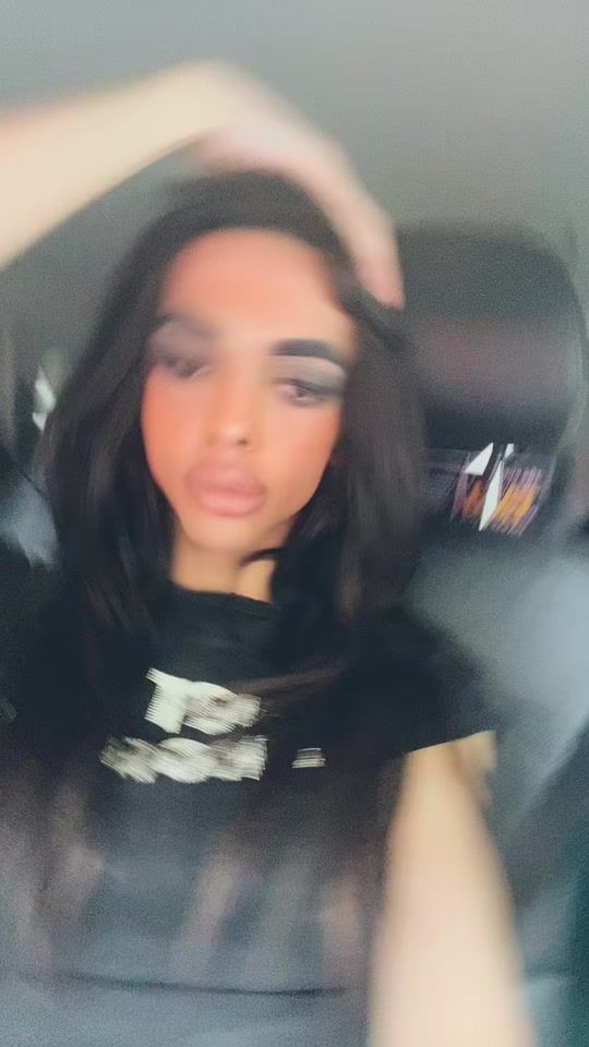 TikTok video thumbnail by hamzalexaa3