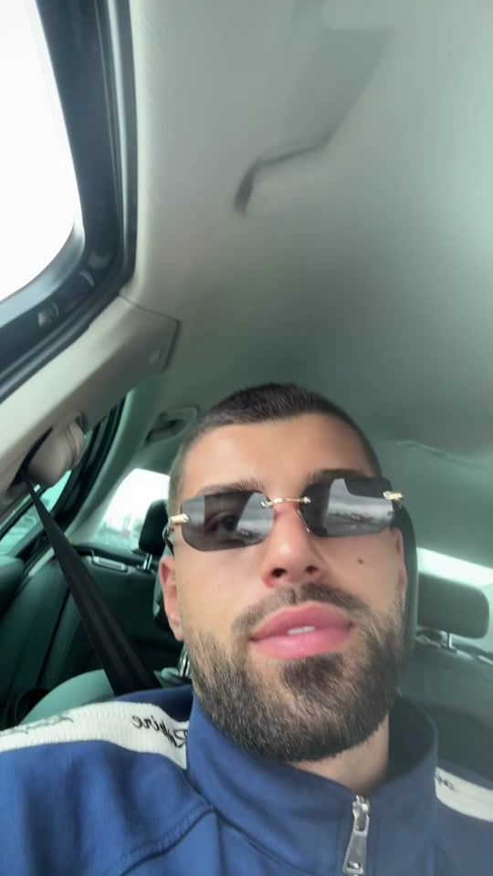 TikTok video thumbnail by teo_cosmin