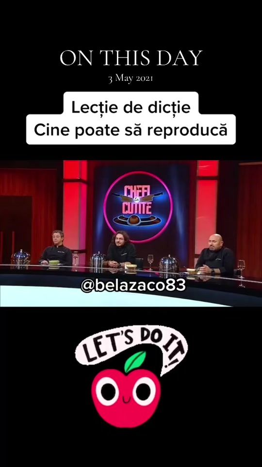 TikTok video thumbnail by belazaco83