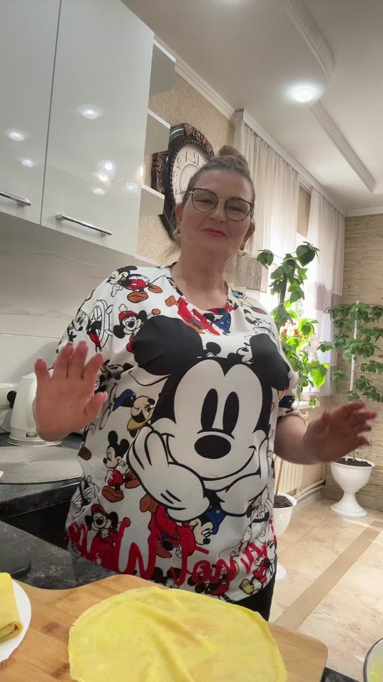 TikTok video thumbnail by taniusa_md