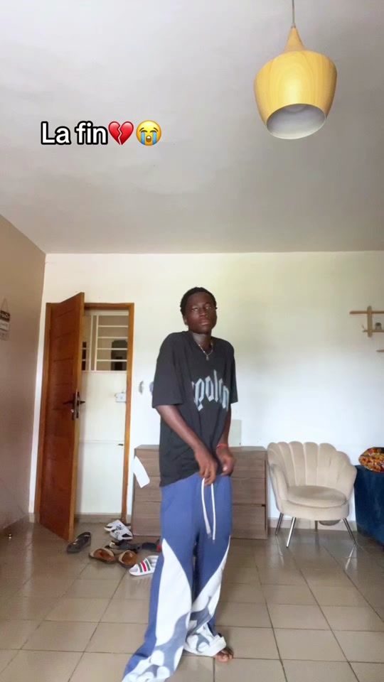 TikTok video thumbnail by emma_scott01