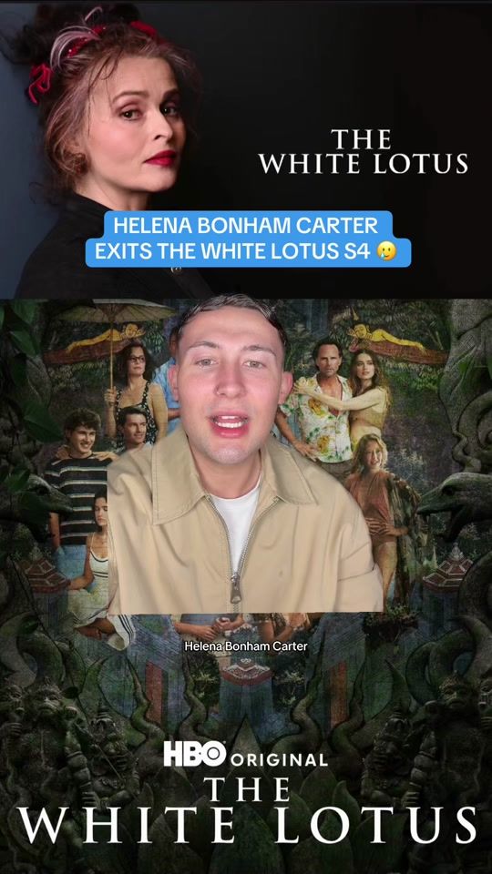 TikTok video thumbnail by flynnwest