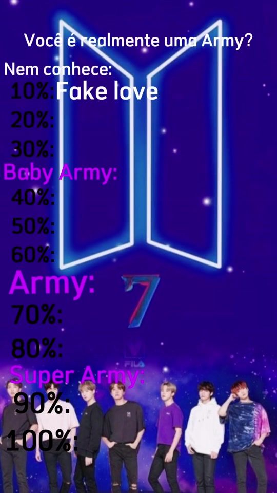 TikTok video thumbnail by nemet.barbika