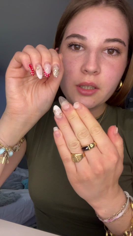 TikTok video thumbnail by eva__rbfm