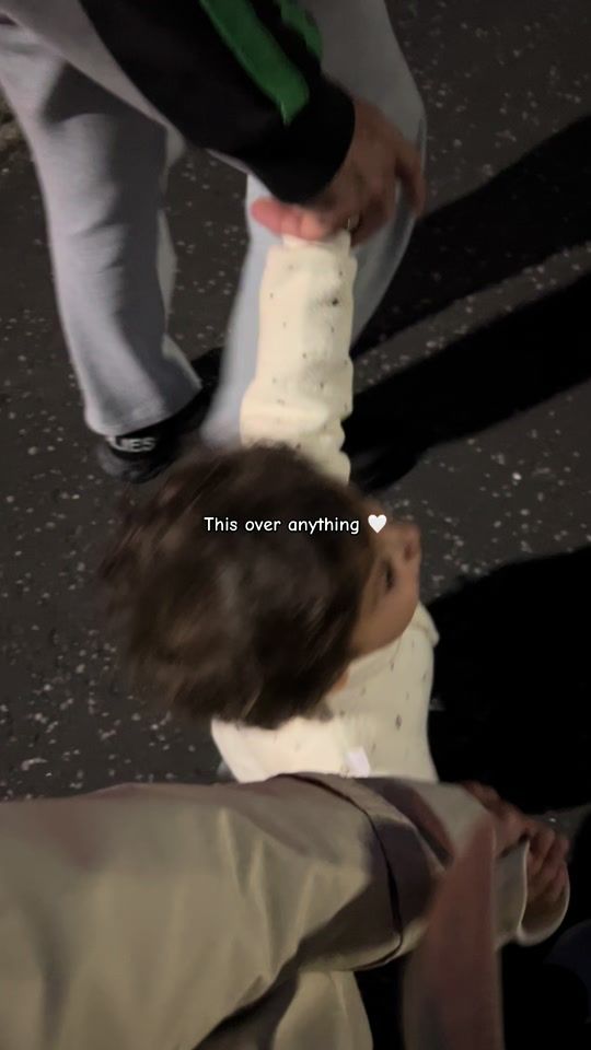 TikTok video thumbnail by yara.adnan