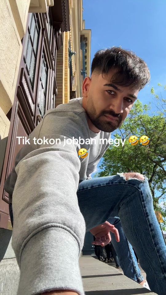 TikTok video thumbnail by userjfjcjdni