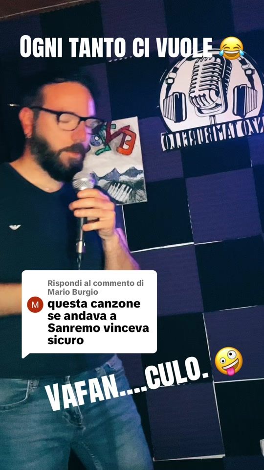 TikTok video thumbnail by enzo_tamburello