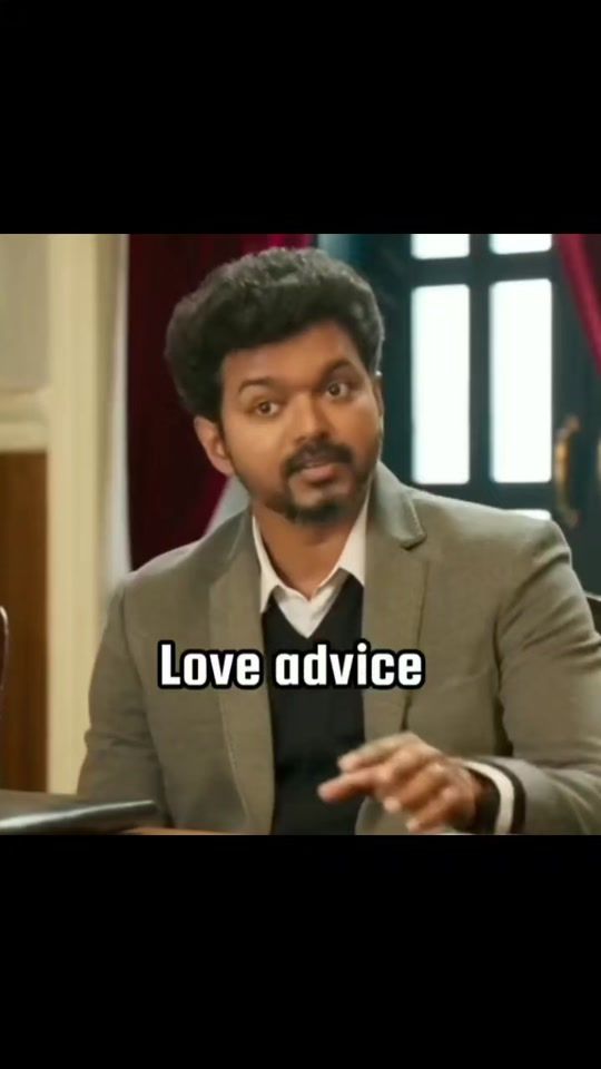 TikTok video thumbnail by actorvijay55