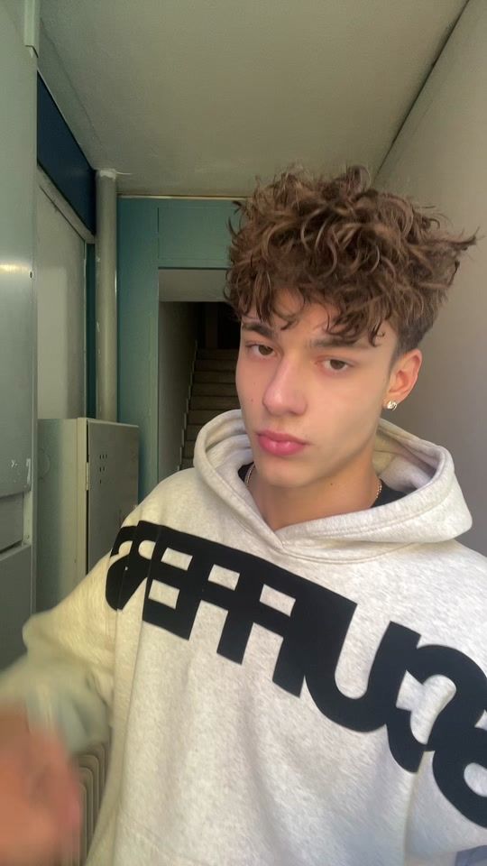 TikTok video thumbnail by danyy_k