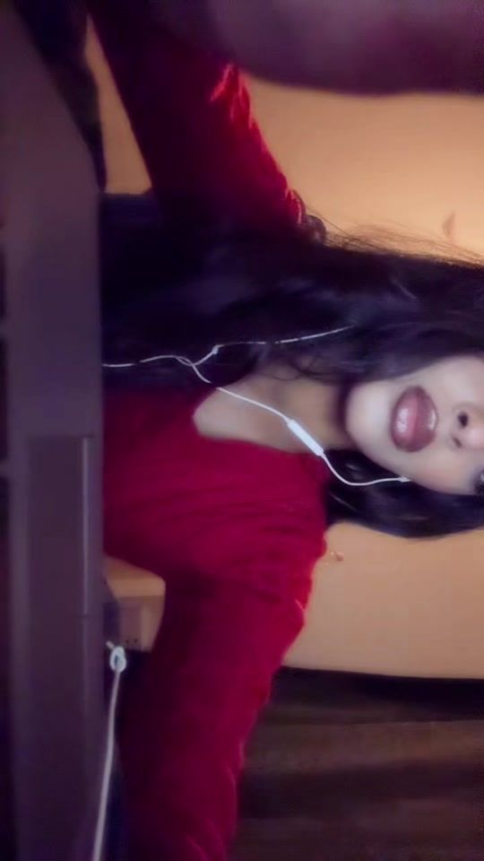 TikTok video thumbnail by userrorori