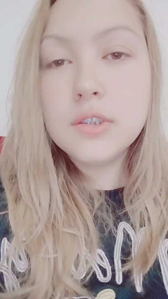 TikTok video thumbnail by efo996