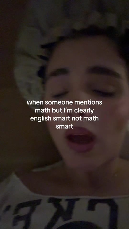 TikTok video thumbnail by emzoehrer