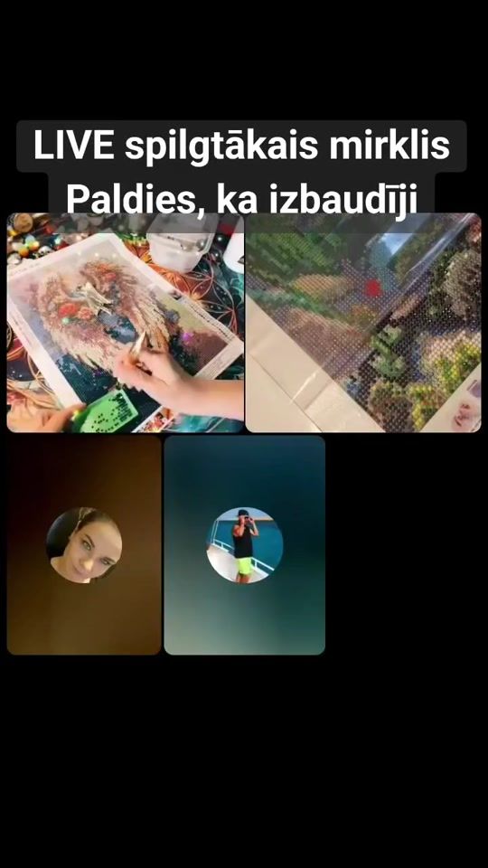 TikTok video thumbnail by evita_bagata