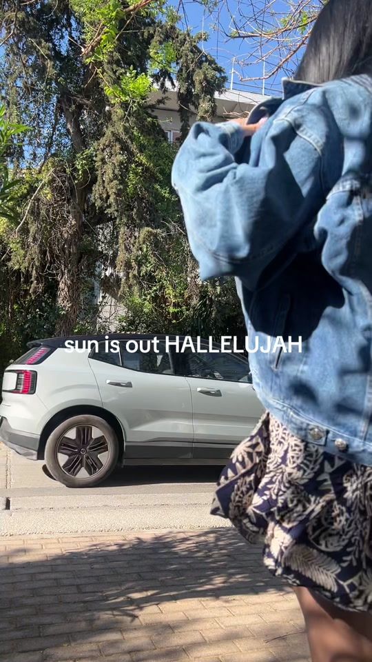 TikTok video thumbnail by evaggeliaxatzakou