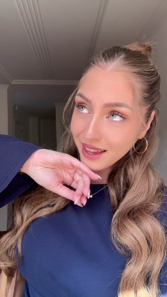 TikTok video thumbnail by mandy_sda