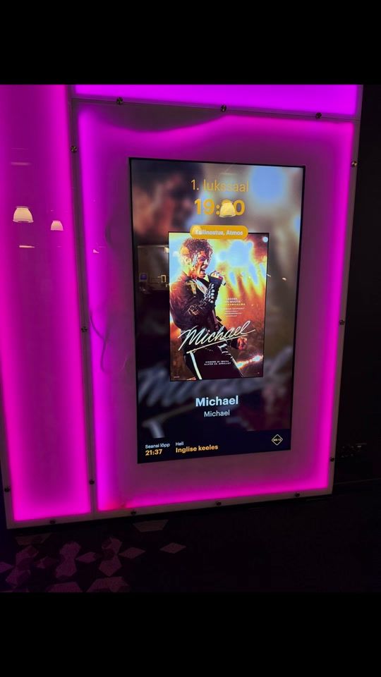 TikTok video thumbnail by ketvoit