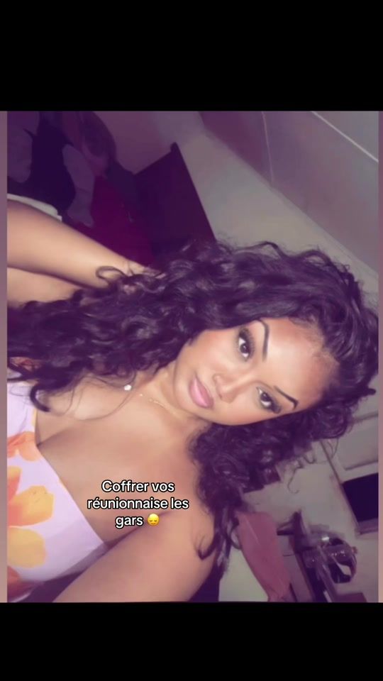 TikTok video thumbnail by __milyena
