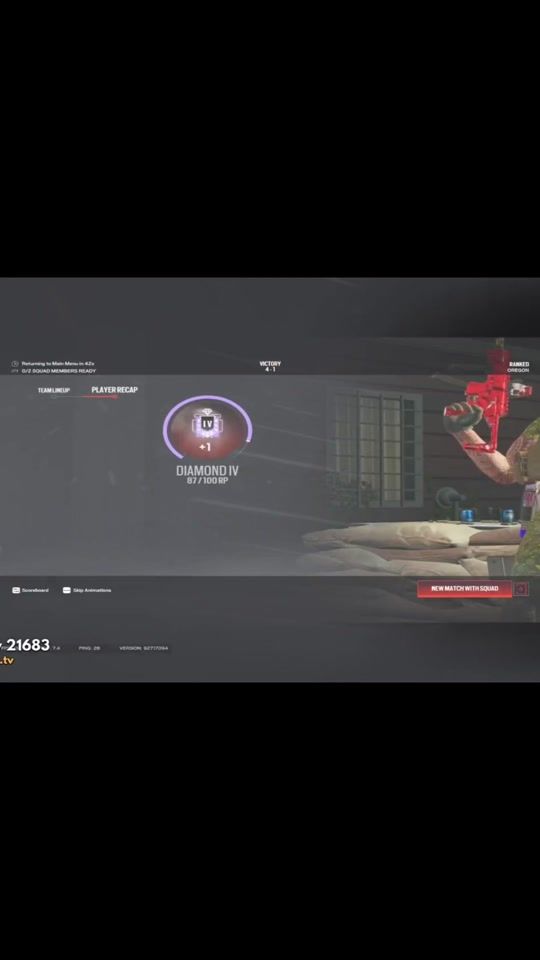 TikTok video thumbnail by ozzywyss