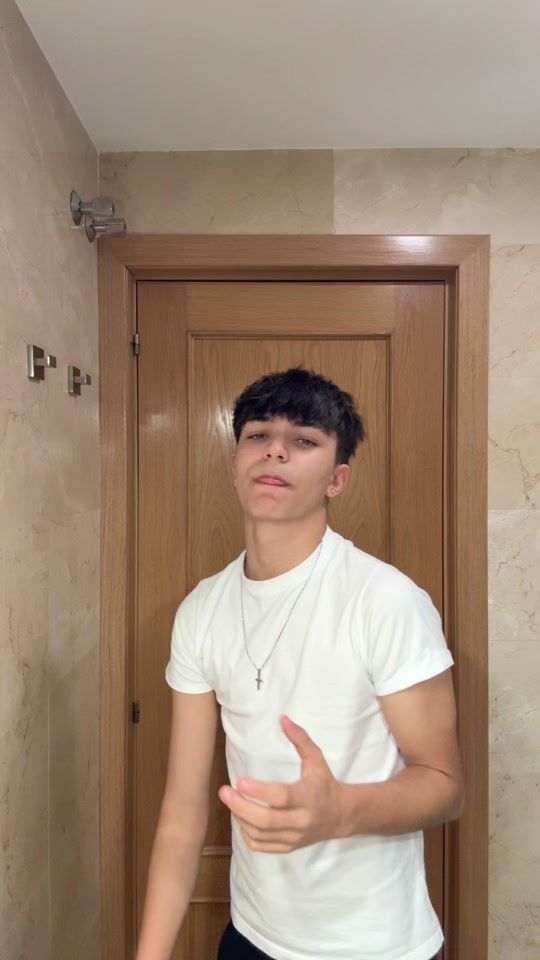 TikTok video thumbnail by rodrigomate_
