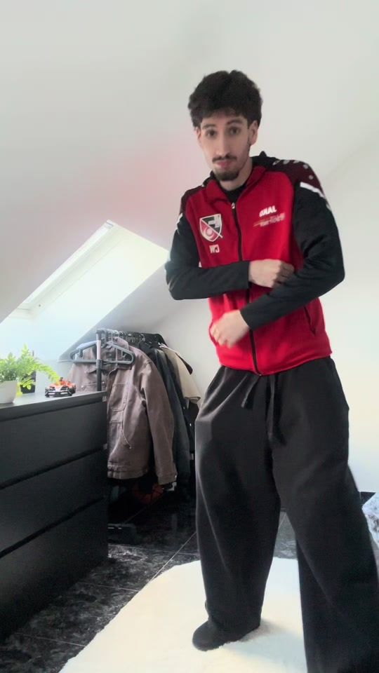 TikTok video thumbnail by steko_music