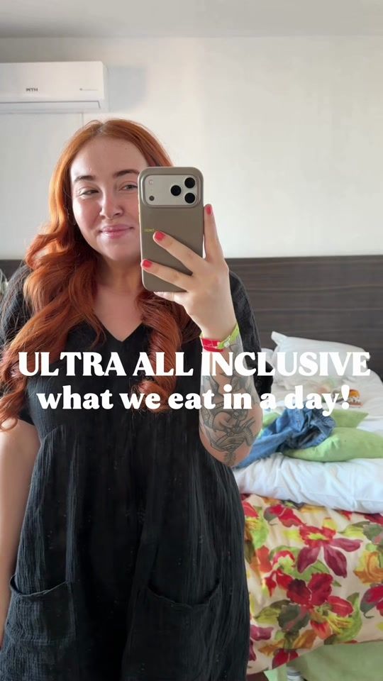 TikTok video thumbnail by vickaboox