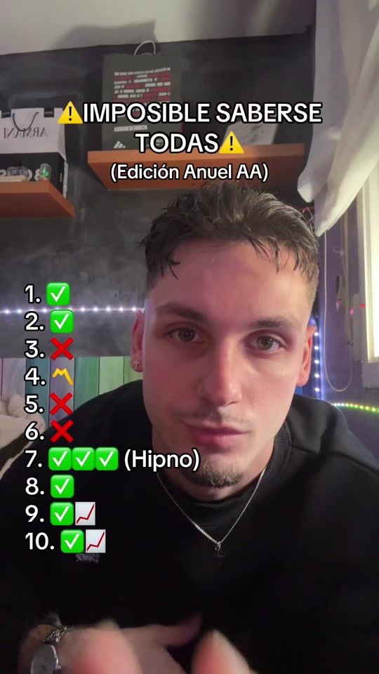 TikTok video thumbnail by arnavgarcia.02