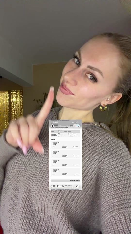 TikTok video thumbnail by anastasia.sty
