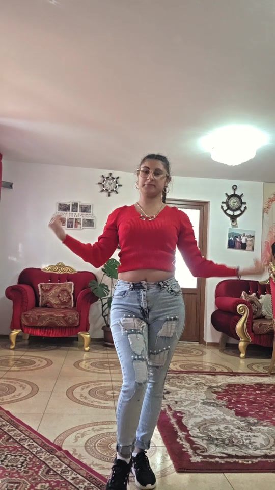 TikTok video thumbnail by alexandra_ale188