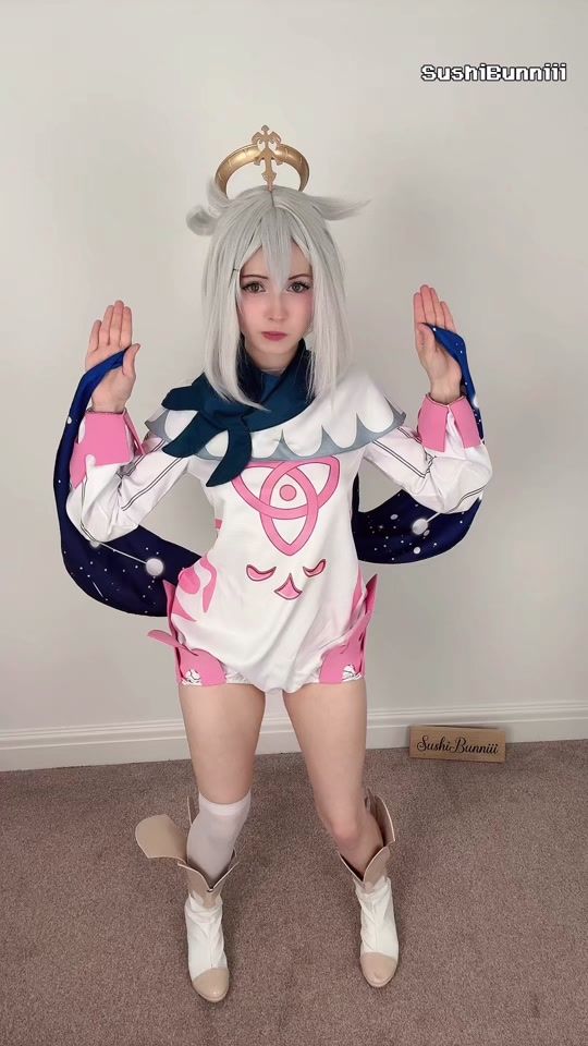 TikTok video thumbnail by sushi.swirl