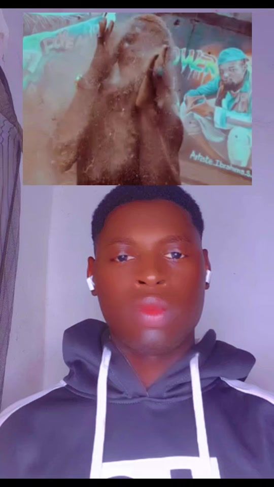 TikTok video thumbnail by mddtougue
