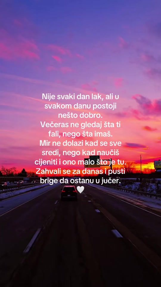 TikTok video thumbnail by citatisamozatebe
