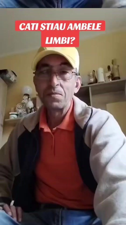 TikTok video thumbnail by zubybaba
