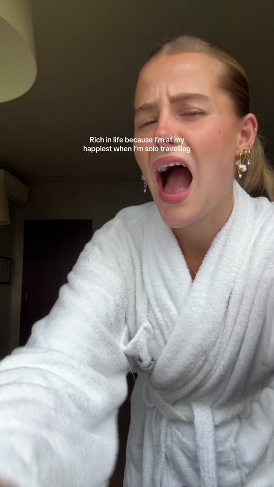 TikTok video thumbnail by emilyyyfs