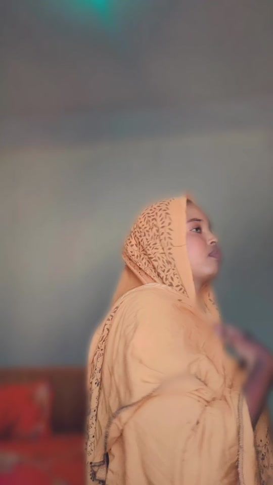 TikTok video thumbnail by xabiibo.aadanmaxa