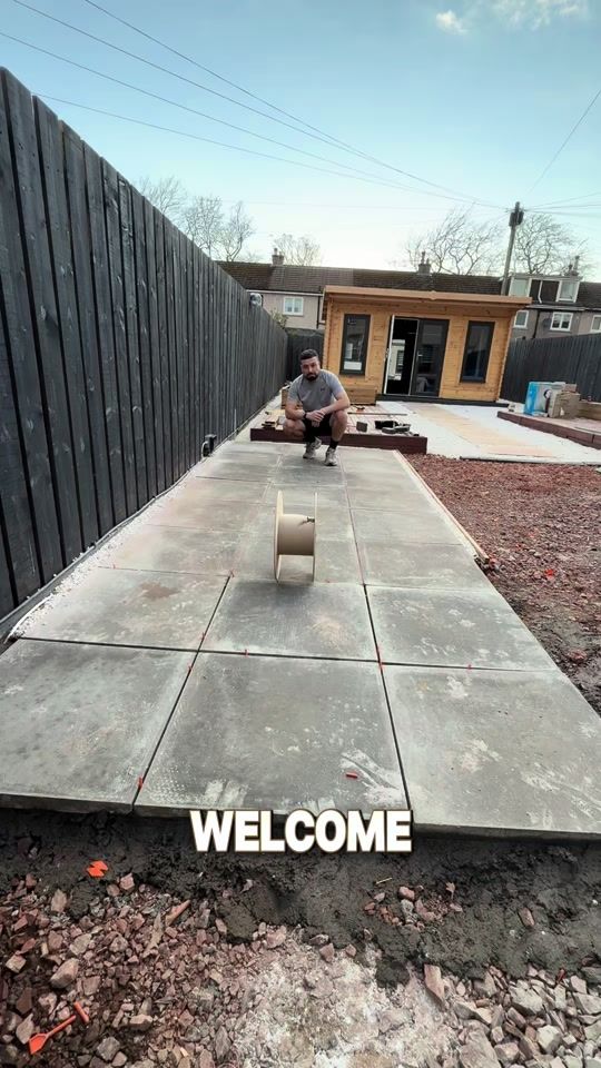 TikTok video thumbnail by dodgygardener