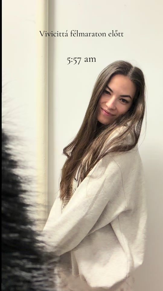 TikTok video thumbnail by rczeszter