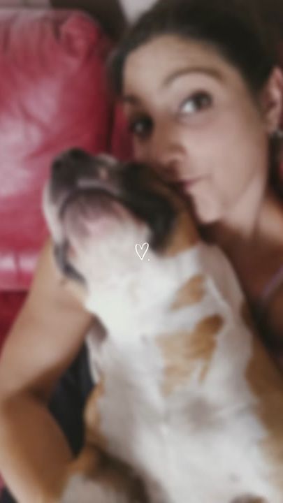 TikTok video thumbnail by pifpafpof62