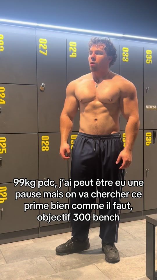 TikTok video thumbnail by lagymbroarmy