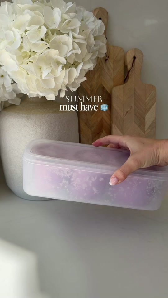 TikTok video thumbnail by _smithhome