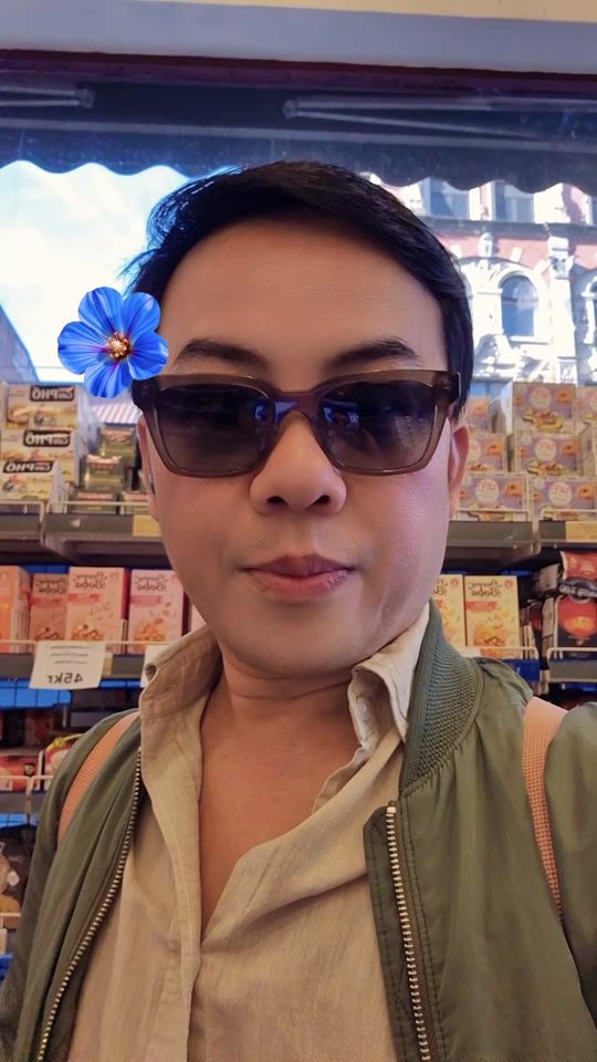 TikTok video thumbnail by anonoslo