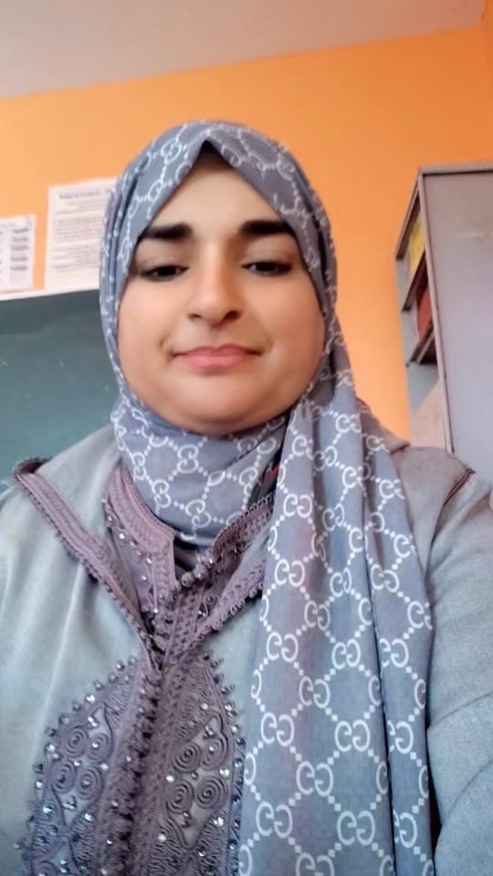 TikTok video thumbnail by sfaa_torabii