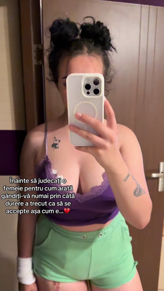 TikTok video thumbnail by roberta.stn03